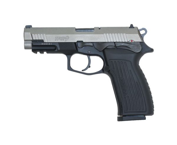 Bersa TPR9 TPR9DT 091664960151 1