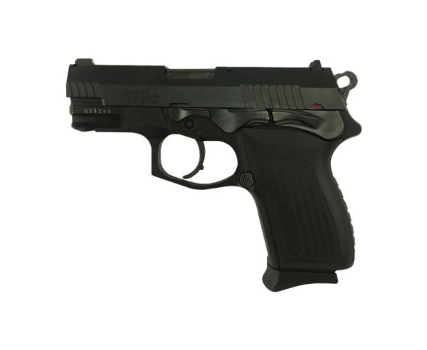 Bersa TPR9C Compact TPR9CM 091664960144 1