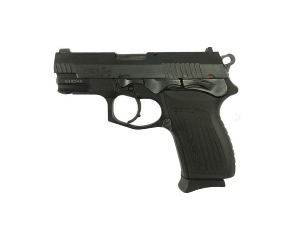 Bersa TPR9C Compact TPR9CM10 091664960596