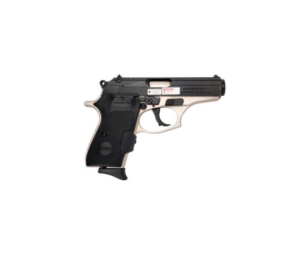 Bersa Thunder 380 Duolite T380DT8CT 091664960250 1