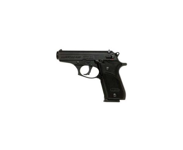 Bersa Thunder 380 Plus THUN380PM15 091664903851 1