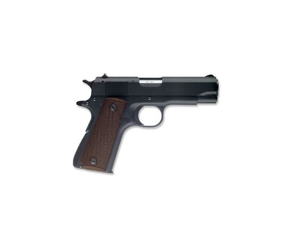 Browning 1911 22 Compact 051803490 023614072010 7