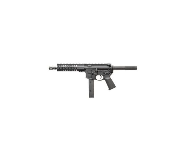 CMMG MK9 90A3BAD 815835014456 1