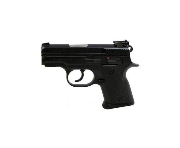 CZ 2075 Rami 1750 806703017501 1