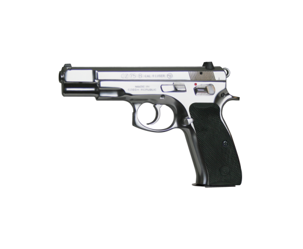 CZ 75 1108 806703011080 7