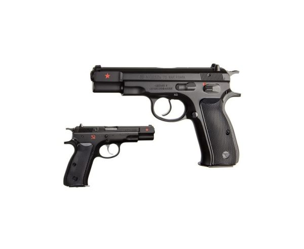 CZ 75 91116 806703911168