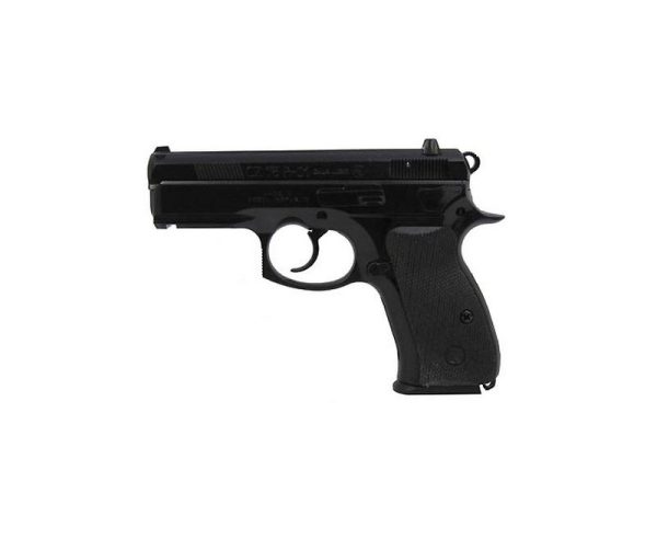 CZ 75 P 01 01199 806703011998 1