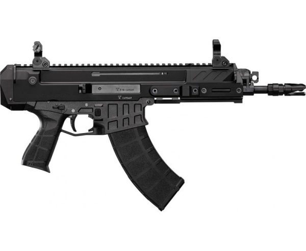 CZ 805 Bren 2 MS 91460 806703914602 1