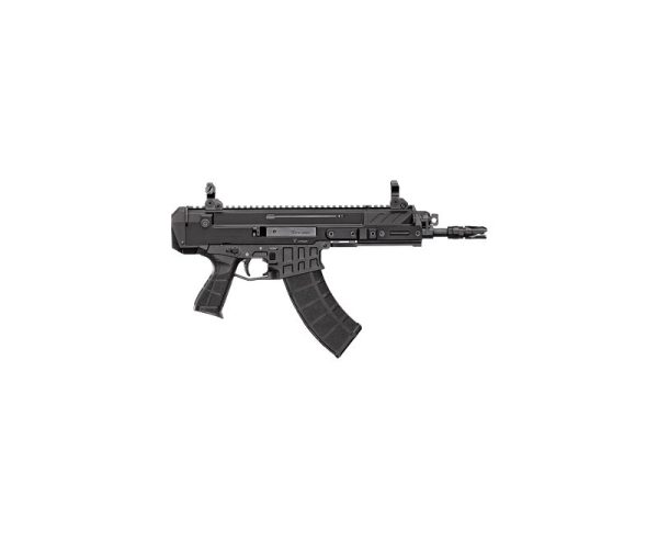 CZ 805 Bren 2 MS 91461 806703914619