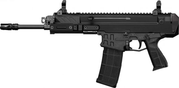 CZ Bren 2 MS 91452 806703914527