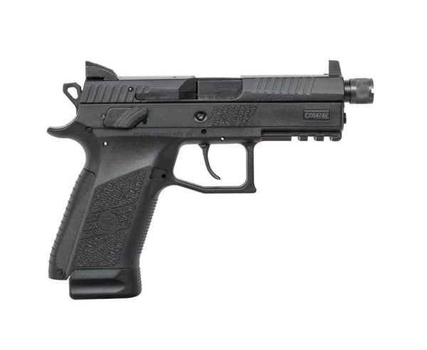 CZ P 07 91289 806703912899 1