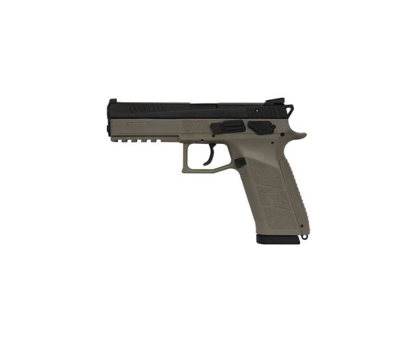 CZ P 09 91630 806703916309 1