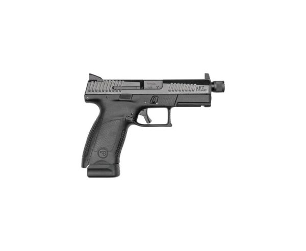 CZ P 10 91523 806703915234 1