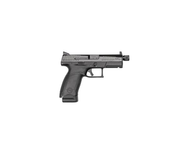 CZ P 10C 01523 806703015231 2