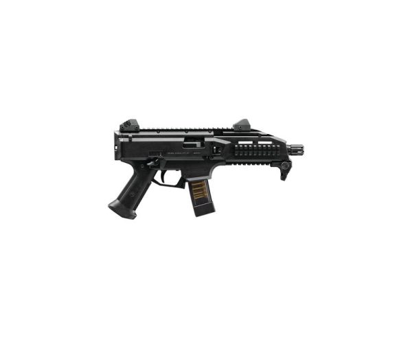 CZ Scorpion EVO 3 S1 Pistol 91351 806703913513 2