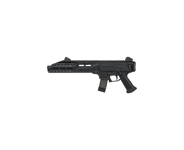 CZ Scorpion Evo 3 S1 01353 806703013534 1