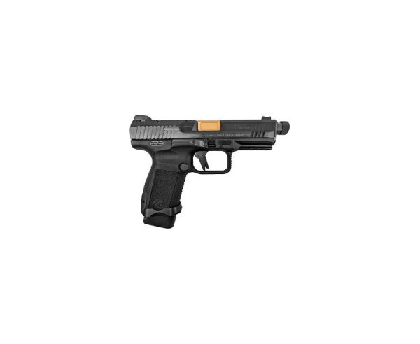 Canik TP9 Elite Combat Executive HG4950N 787450545823