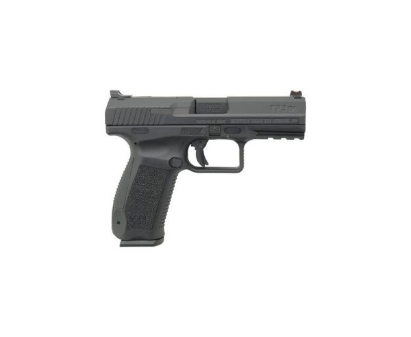 Century Arms TP9DA HG4068 N 787450431683 1