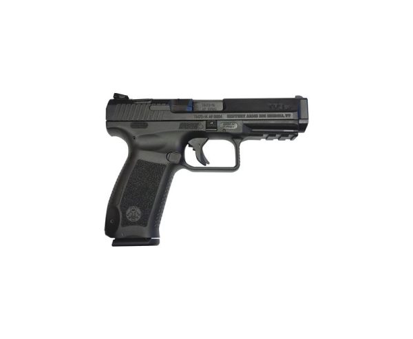 Century Arms TP9SA HG3759 N 787450377301 1