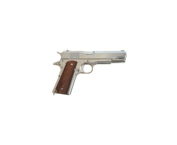 Cimarron Firearms 1911A1 1911N00 844234128594 1