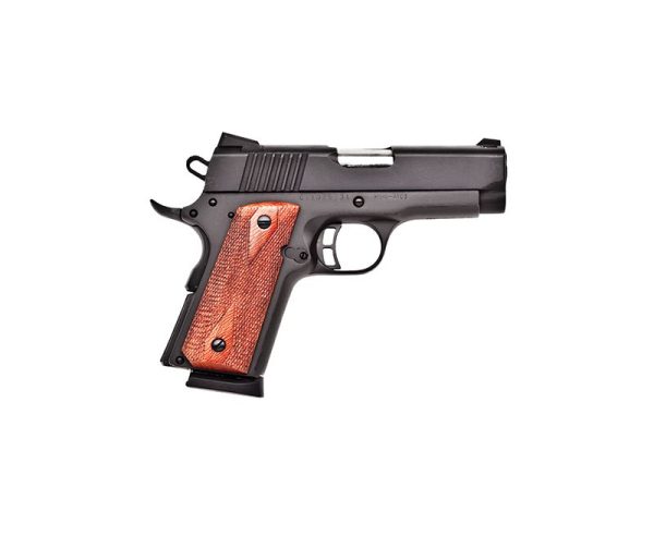 Citadel Firearms CIT9MMCSP 682146280784 2