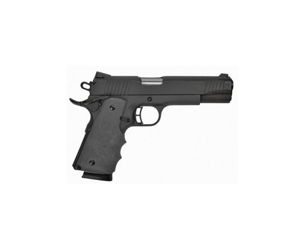 Citadel Firearms CIT9MMFSP 682146280777 1