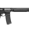 DANIEL DEFENSE MK12 TORNADO - Image 2