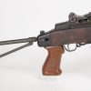 BERETTA BM-59 MACHINE GUN - Image 3