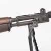 BERETTA BM-59 MACHINE GUN - Image 4