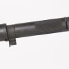 BERETTA BM-59 MACHINE GUN - Image 5