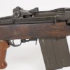 BERETTA BM-59 MACHINE GUN - Image 6