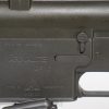 ARMALITE AR-10 - Image 5