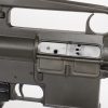 ARMALITE AR-10 - Image 10