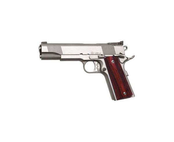 Dan Wesson PM7 01900 806703019000