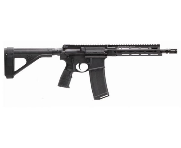 Daniel Defense DDM4 V7 Carbine Pistol 02 128 17050 818773020565 1