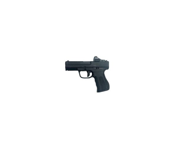 FMK Firearms 9C1 Elite Pro FMKG9C1EPRO 850979006059 1