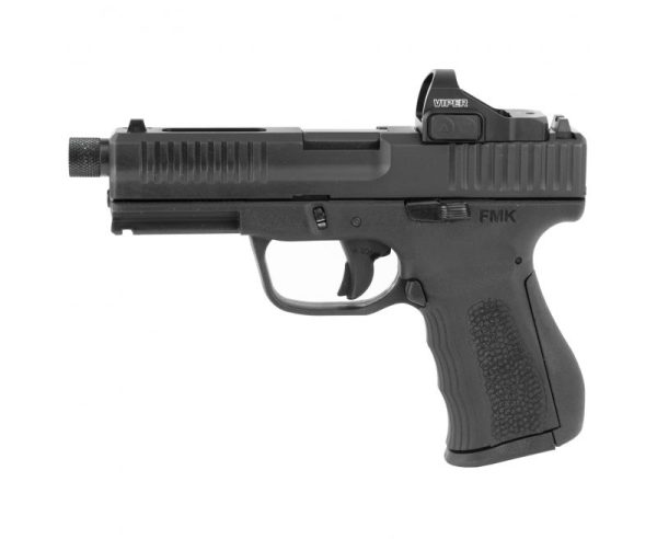 FMK Firearms 9C1 Elite Pro Plus FMKG9C1EPROP 850979006066 1