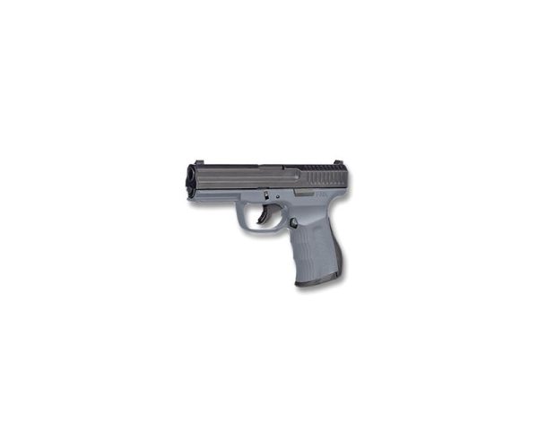 FMK Firearms 9C1 Gen 2 w Fast Action Trigger FMKM9C1M14 850979004376