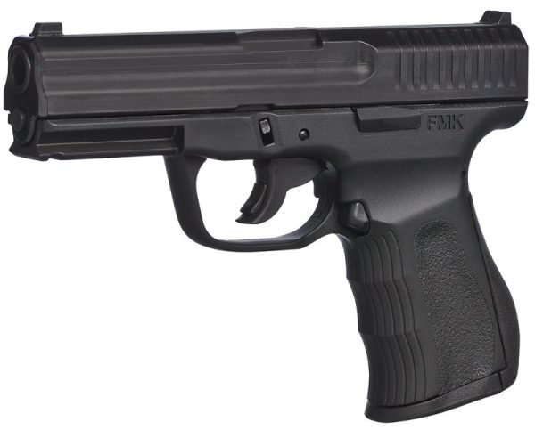 FMK Firearms G9C1G2CAMA 850979004147 1