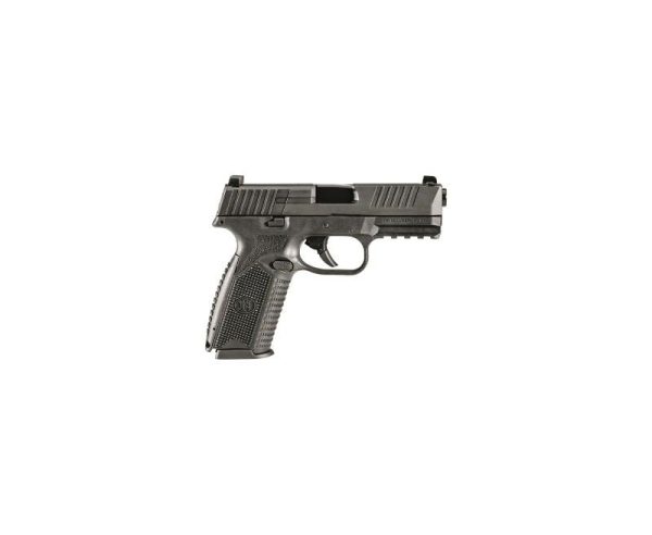 FN 509 NMS Pistol 66100241 845737009533