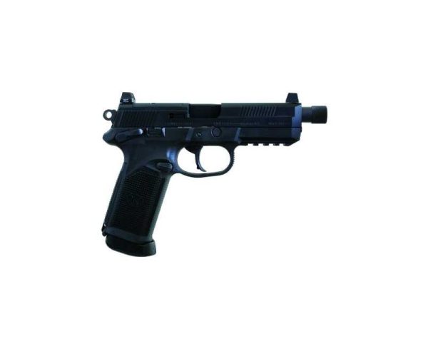 FN FNX45 TAC 66981 845737005399