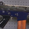 FN FNC Machine Gun - Image 7