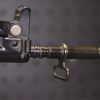 FN FNC Machine Gun - Image 9