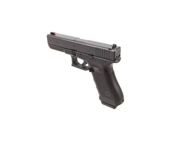 Glock 17 Gen4 UG1750503 764503993954