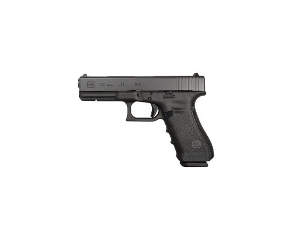 Glock 17 UG1759203 764503914515 1