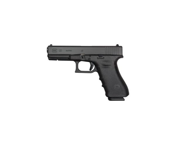 Glock 22RTF 764503002038