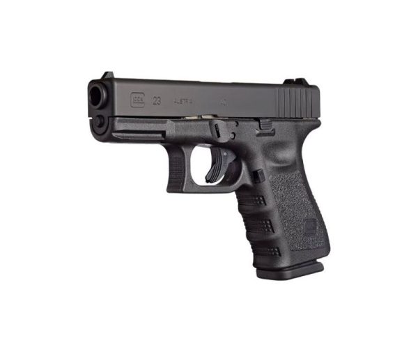 Glock 23 Gen 3 PI2350201 764503235023 1