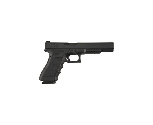 Glock 24 PI2430101 764503243011