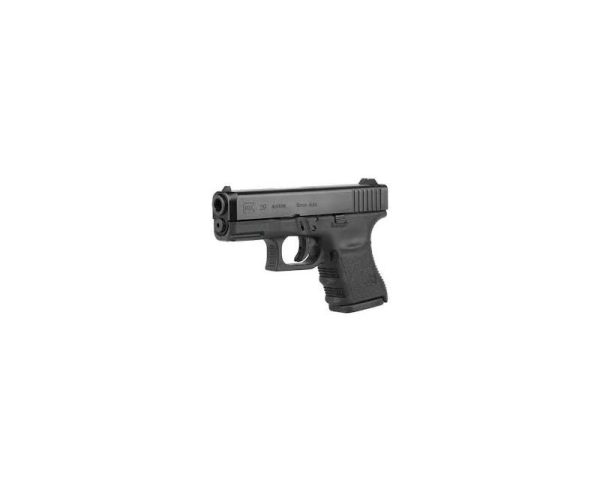 Glock 29 Gen4 PG2950201 764503752018 1