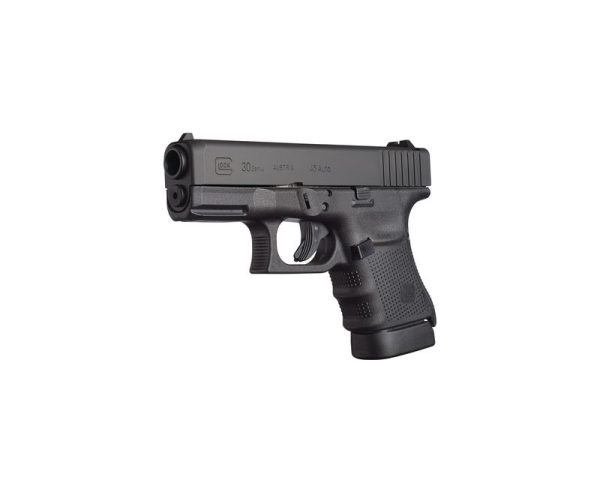 Glock 30 Gen 4 UG3050201 764503913730 1